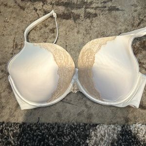 Lane Bryant bra